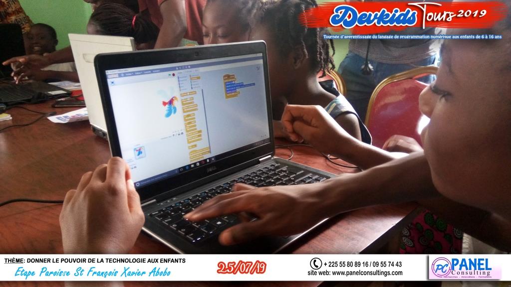 Devkids-codage abobo St Francois Xavier 59-2019.jpg